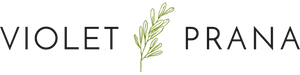 VIOLET PRANA